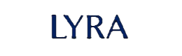 Lyra Sweden